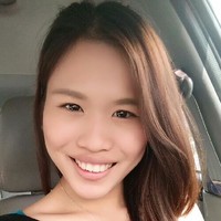 Jocelyn Ong