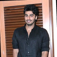 Raj Reddy