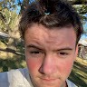 elliot p