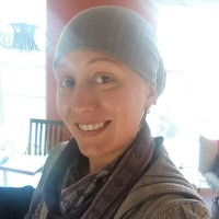 Jill Koehler