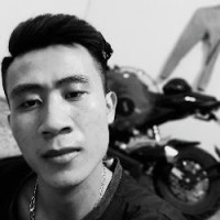 杜青泉Nick