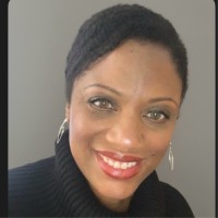 Amanda St. John