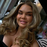 JOHANNA JOHANSSON