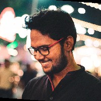 Aman Tanwar