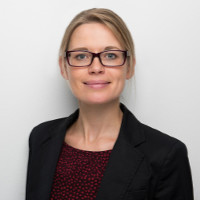 Maike Berndt