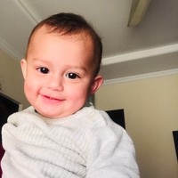 Saeeda Fatima