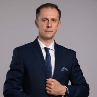 Andrzej Kula
