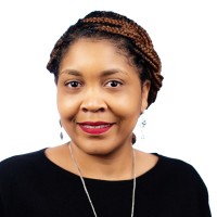 Jill Dowers Mcintyre Msn, Rn, Cdp®