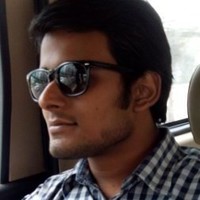 Rahul Sam