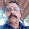ANIL KUMAR BHAT