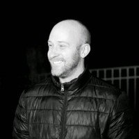 Steve Ayers