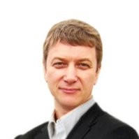 Alexander Luchin