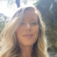 Chrystal Keller
