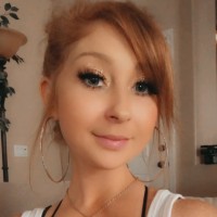 Brittany Martin