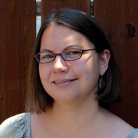 Liz Kroboth, MPH