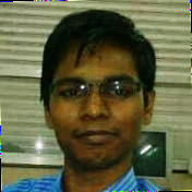 Sunil Shakya