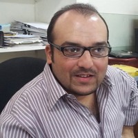 Talib Azeem