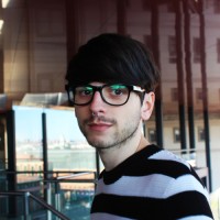 David Martos Martínez