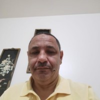 Ayman Kamil
