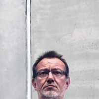 Erik Schrader