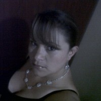 Magda Liliana Ramirez