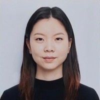 Taeeun Kim