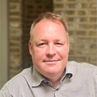 Dennis Hølmer