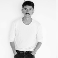 Jorge Perez Ortiz