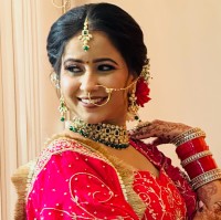 Ekta Jindal