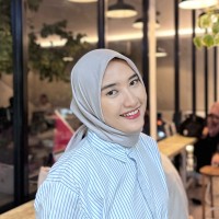 Zalfarona Syahla