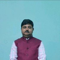 Birupaksha Basak
