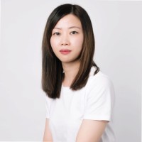 Janice Lim