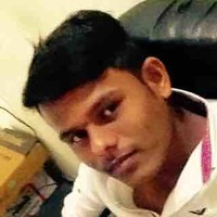 Akash Shotole