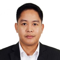 Dave Balajadia