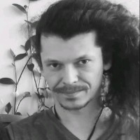 Gabriel Vrabie