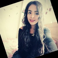 Mariluz Cubas Vásquez