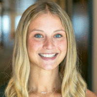 Rebecca Searle