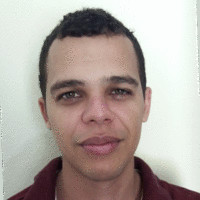 Rafael Targa de Souza