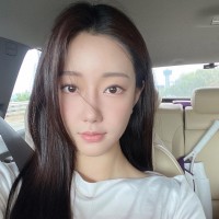 Annie Liu