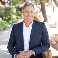 Jon Palmieri