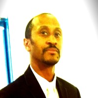 Gregory Pegues