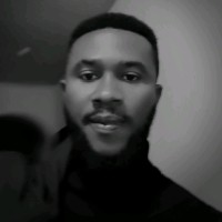 Obua Chinedu Ochuko