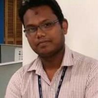 Devashish Mahto