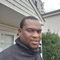 Ademola ADELAJA