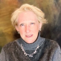 Shelley White