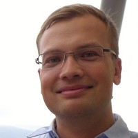 Robert Hakala-Rahko