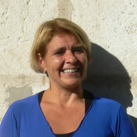 Pauline Van Varick