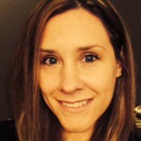 Carrie Gauchat