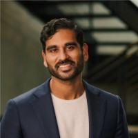 Anish Bilakanti