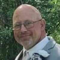 Kevin Marier